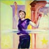 Dreamdancing